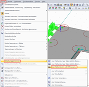 Belastung generieren