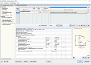 unbemessbar Hinweis in RF-/ALUMINIUM