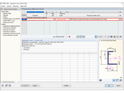 Fehlermeldung "Unbemessbar"