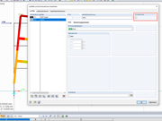 Lastfälle auf "Nicht zu berechnen" einstellen