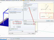 Definition der Nichtlinearität "Reibung"