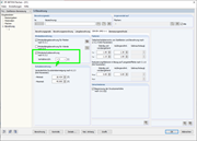 Option zur Mindestschubbewehrung