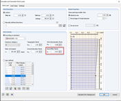 Böenreaktionsfaktor