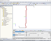 Tabelle 1.9 Beulfelder