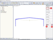Panel - Einstellungen
