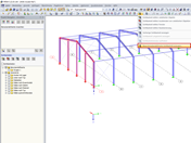 Schaltfläche "Neue benutzerdefinierte Sichtbarkeit erzeugen"