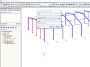 Dialog "Neue benutzerdefinierte Sichtbarkeit"