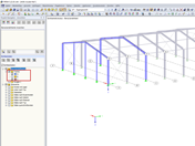 Benutzerdefinierte Sichtbarkeiten im Projekt-Navigator - Ansichten