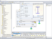 Querschnitt bearbeiten