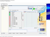 Erzeugen eines neuen Nationalen Anhangs