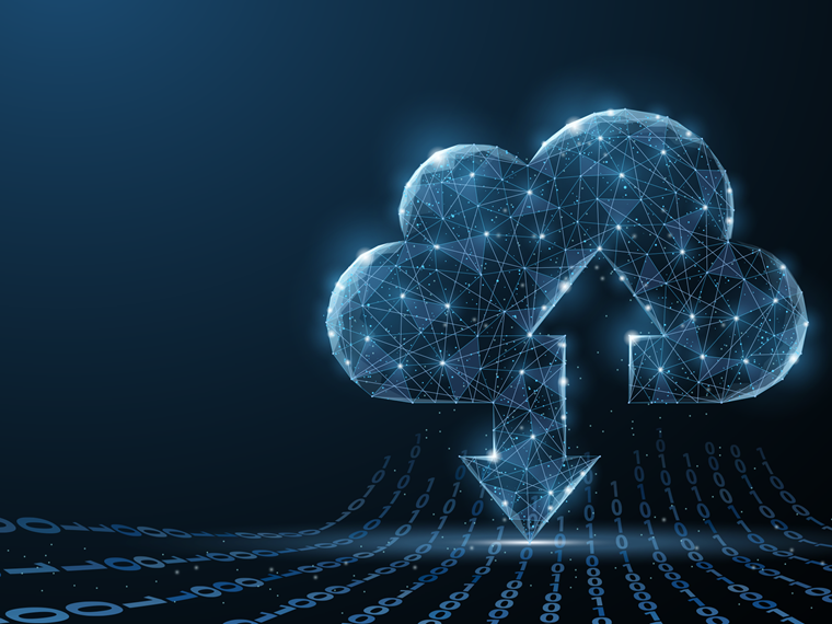 Geo-Zonen-Tool Webservice