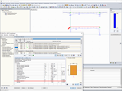 Ausklinkung - Abminderungsbeiwert kleiner 1,0