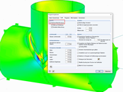 Aktivierung der Open GL Hardware-Beschleunigung
