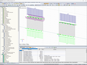 Übersicht Lasteinleitung