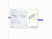 Maximalwerte der Stabbettung