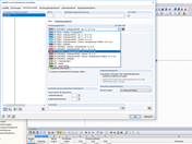 Außergewöhnliche Kombination
