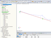 Zwischenergebnisse vorhanden