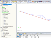 Zwischenergebnisse vorhanden