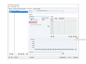 Import der Parameter eines benutzerdefinierten Antwortspektrums aus Excel