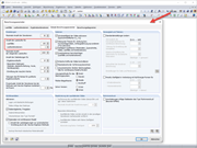 Berechnungsparameter