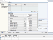 Maske "1.2 Materialien"