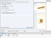 Reiter "Sonstige Einstellungen 2/2"