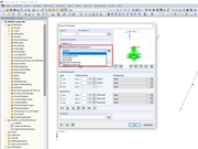 Achsensysteme für Lager