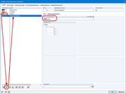 Kopieren des Lastfalls und Zuordnung der Einwirkungskategorie
