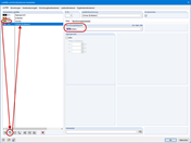 Kopieren des Lastfalls und Zuordnung der Einwirkungskategorie