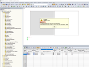 Fehlermeldung "Die Definitionslinien einer Fläche sind nicht geschlossen"