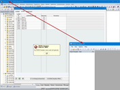 Unterschiedliche Versionsnummern