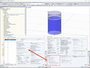 System ohne Nichtlinearitäten