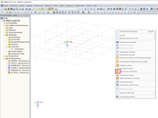 Drag & Drop ermöglichen aktiviert