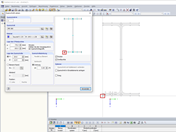 Offset-Punkt (im Bild rot markiert)