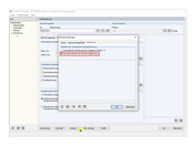 Umschalten auf "Manuelle Definition der Bewehrungsbereiche"