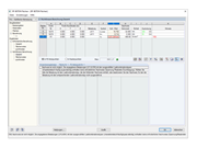 Fehler 108 beim Spannunsnachweis des Betonstahls