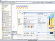 Zusatzmodul Anschlusstyp "Nur Hauptstab"