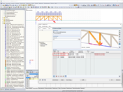 Zusatzmodul Struktureingabe aus Modell