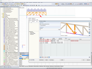 Zusatzmodul Struktureingabe aus Modell