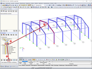 Selektierte benutzerdefinierte Sichtbarkeit mit selektierten Objekten neu festlegen