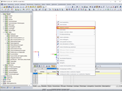 Funktion "Polylinie zerlegen"