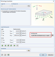 Nichtlinearität bearbeiten