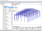 Grafik über Ausdruckprotokollnavigator aus Protokoll entfernen
