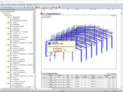Abfrage zum Löschen der Grafik