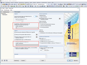 Basisangaben RF-STABIL