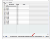 Löschen der RWIND Simulation Ergebnisse