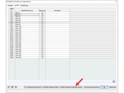 Löschen der RWIND Simulation Ergebnisse