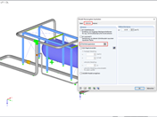 Aktivierung des Zusatzmoduls in den Basisangaben