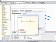 Bemessungssituation GZG
