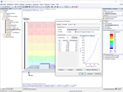 Windkanal Höhe 50 m